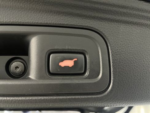 Used 2019 Honda Pilot EX-L image 13