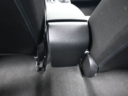 Used 2022 Honda Civic LX image 35