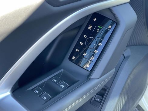 New 2025 Audi Q5 Premium Plus image 16