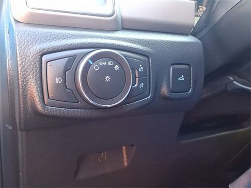 Used 2019 Ford Ranger XLT w/ Equipment Group 301A Mid image 15