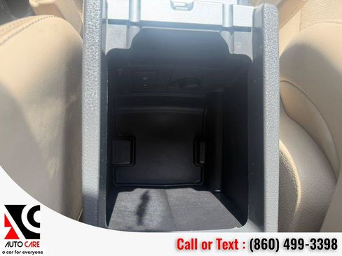 Used 2010 Ford Fusion SEL AWD/4WD image 27