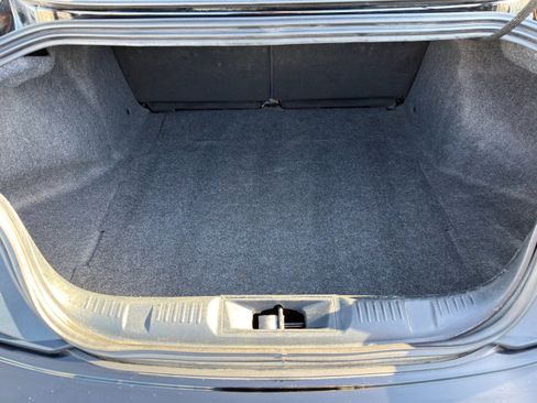 Used 2024 Ford Mustang Coupe image 14