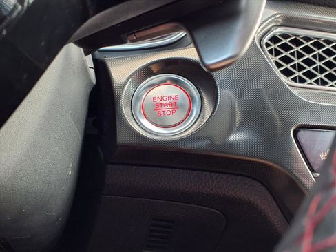 Used 2023 Acura Integra A-Spec image 12