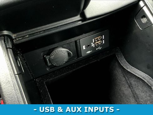 Used 2022 Lexus RX 350 AWD w/ Premium Package image 16