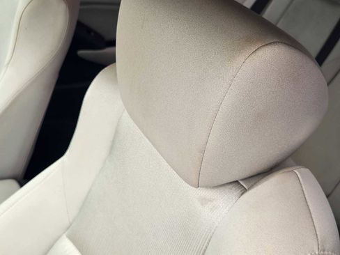 Used 2018 Honda Accord LX image 15