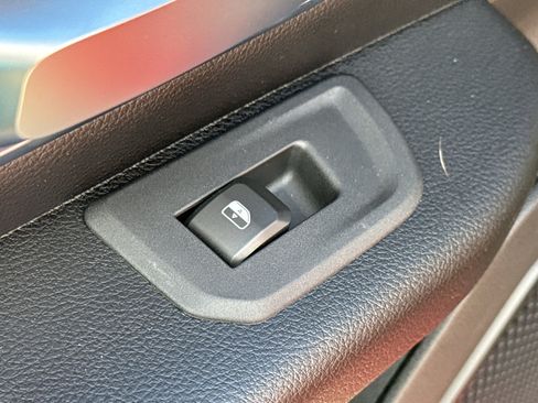 New 2026 RAM 1500 Big Horn AWD/4WD image 32