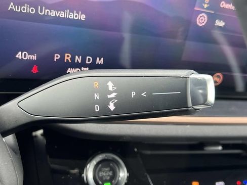 Used 2026 Buick Envision Sport Touring image 26