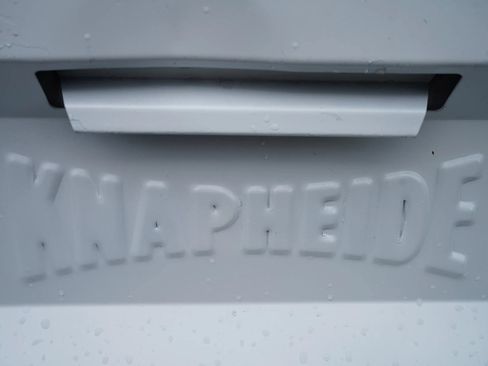 Used 2016 Ford F450 XL RWD image 22