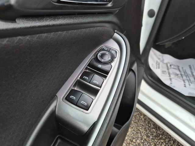 Used 2024 Chevrolet Malibu LT FWD image 13