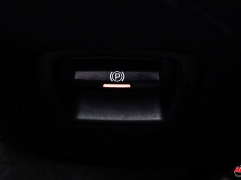 Used 2018 Porsche 718 Cayman RWD image 66