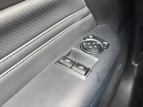 Used 2024 Ford Mustang Premium RWD image 13