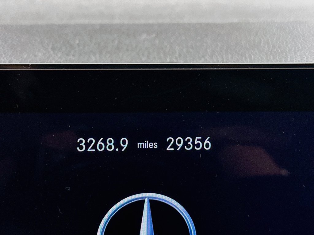 Certified 2023 Mercedes-Benz GLB 250 image 13
