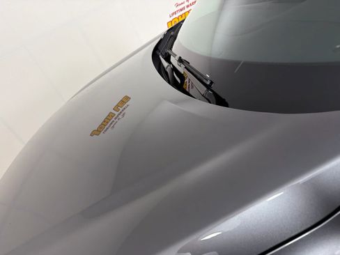 New 2026 Nissan Pathfinder SV FWD image 11