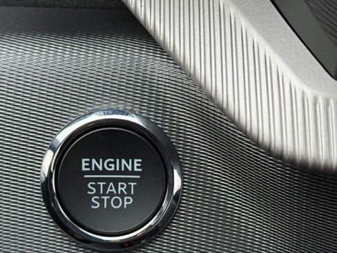 New 2026 Ford Explorer ST-Line image 20