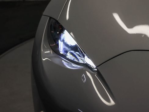 Used 2016 MAZDA MX-5 Miata Grand Touring RWD image 13