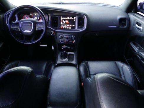 Used 2021 Dodge Charger GT w/ Blacktop Package RWD image 20