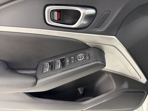 Certified 2023 Acura Integra image 11