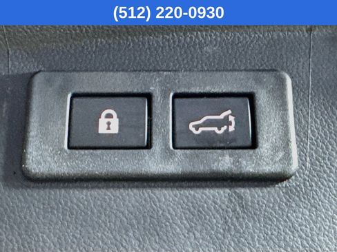 Certified 2024 Subaru Outback Limited AWD/4WD image 33