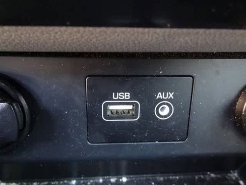 Used 2018 Hyundai Sonata Limited image 18