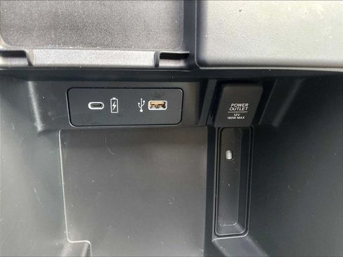 Used 2024 Acura TLX w/ Technology Package FWD image 36