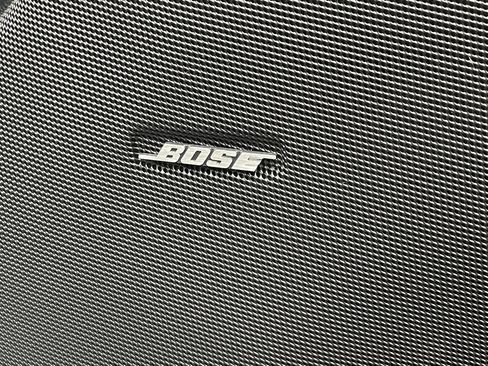 Used 1999 Chevrolet Corvette Coupe image 16