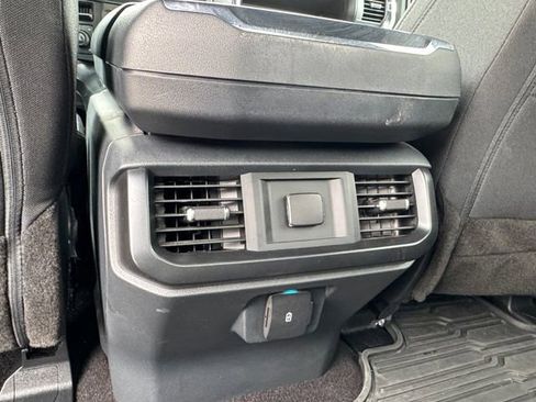 Used 2022 Ford F150 XL w/ STX Appearance Package image 31