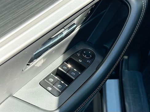 New 2026 MAZDA CX-90 3.3 Turbo S w/ Premium Plus image 16