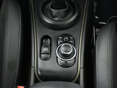 Used 2024 MINI Cooper Countryman S AWD/4WD image 25