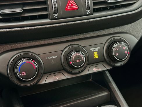 Used 2023 Kia Forte LXS image 23