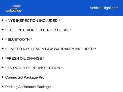 Used 2024 BMW X5 xDrive40i w/ Premium Package AWD/4WD image 4