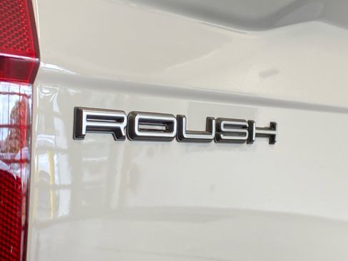 New 2026 Ford F150 XLT w/ Equipment Group 302A MID AWD/4WD image 8