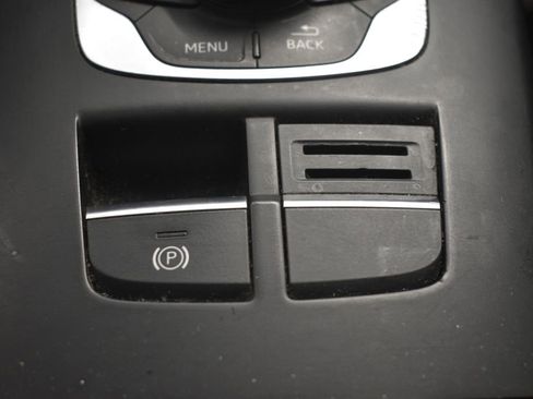 Used 2015 Audi A3 1.8T Premium Plus w/ Premium Plus Package image 41