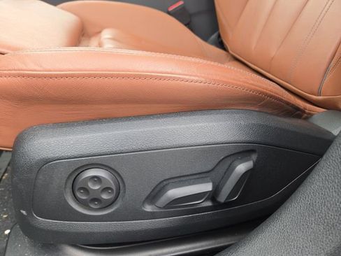 Used 2024 Audi A5 2.0T Premium Plus w/ Premium Plus image 27