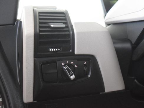 Used 2014 BMW i3 w/ Range Extender image 66