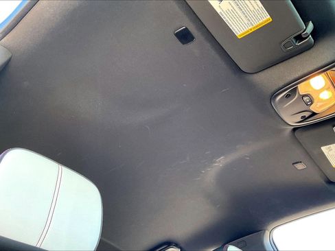 Used 2024 GMC Canyon AT4X image 28