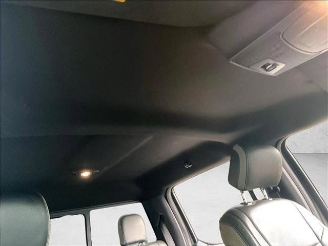 Used 2018 Ford F150 XLT AWD/4WD image 17