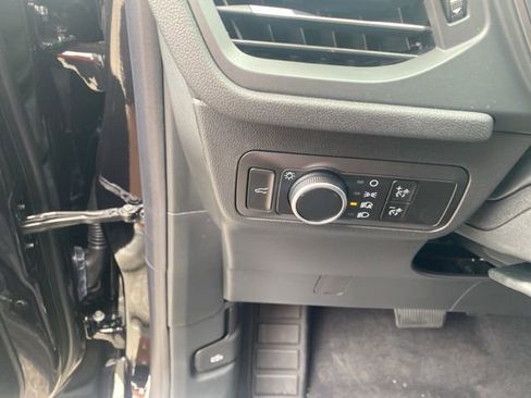 New 2026 Ford Escape Active w/ Active Premium Tech Pack image 19