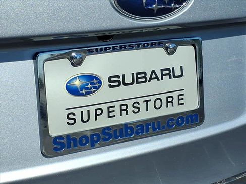 Certified 2025 Subaru Outback Premium w/ Popular Package #1A image 15