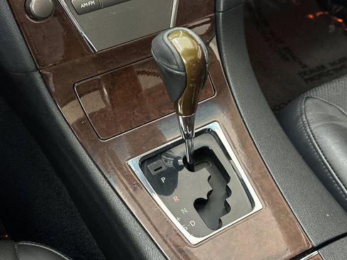 Used 2011 Lexus ES 350 FWD image 18