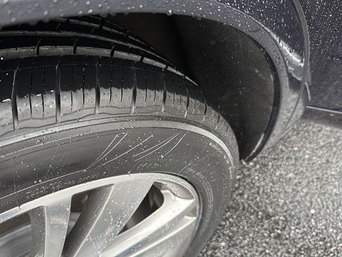 Used 2021 Cadillac XT6 Premium Luxury image 38