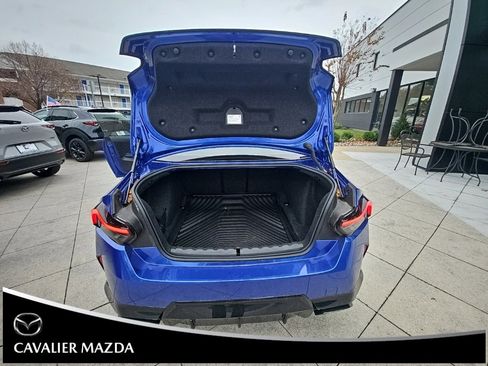 Used 2023 BMW M240i Coupe w/ Premium Package image 34