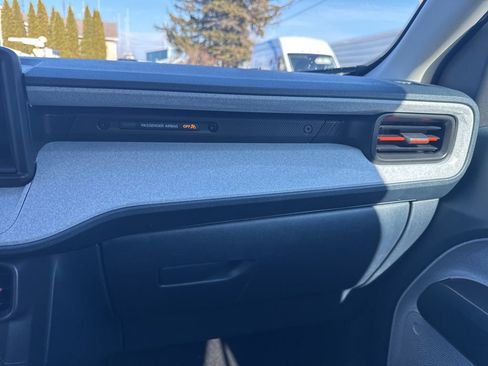 Used 2023 Ford Maverick XLT w/ Equipment Group 300A Standard image 26