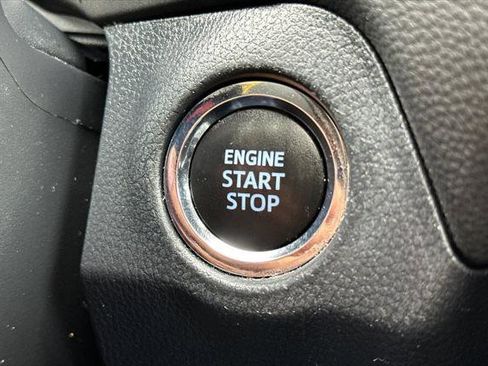 Certified 2019 Toyota RAV4 Adventure w/ Advanced Technology Package image 24