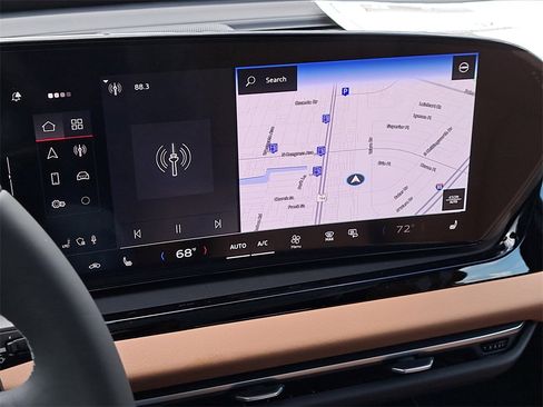 New 2025 Audi A5 2.0T Premium image 12