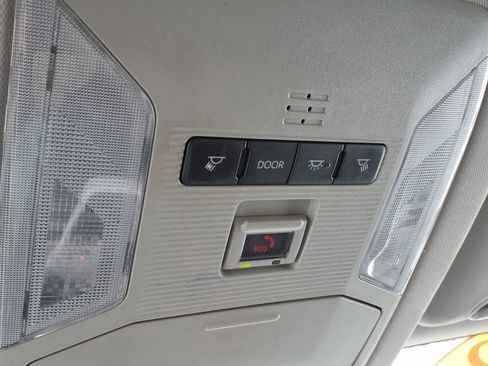 Certified 2022 Toyota RAV4 LE image 16