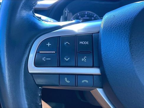 Used 2022 Lexus RX 350 FWD image 12