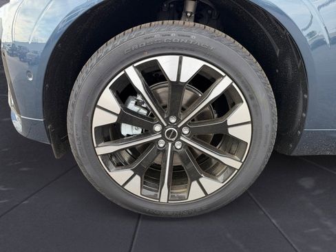 New 2026 Volvo XC60 B5 Plus w/ Protection Package Premier image 14