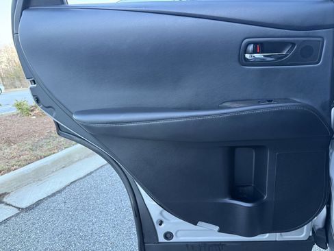 Used 2013 Lexus RX 350 FWD w/ Premium Pkg image 46