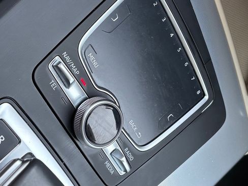 Used 2018 Audi Q5 2.0T Premium Plus image 25