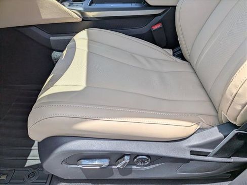 New 2026 Acura MDX SH-AWD w/ Technology Package image 4